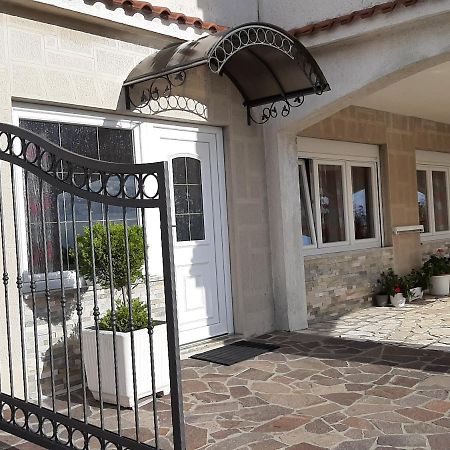 Apartment Koric Οπατία Εξωτερικό φωτογραφία