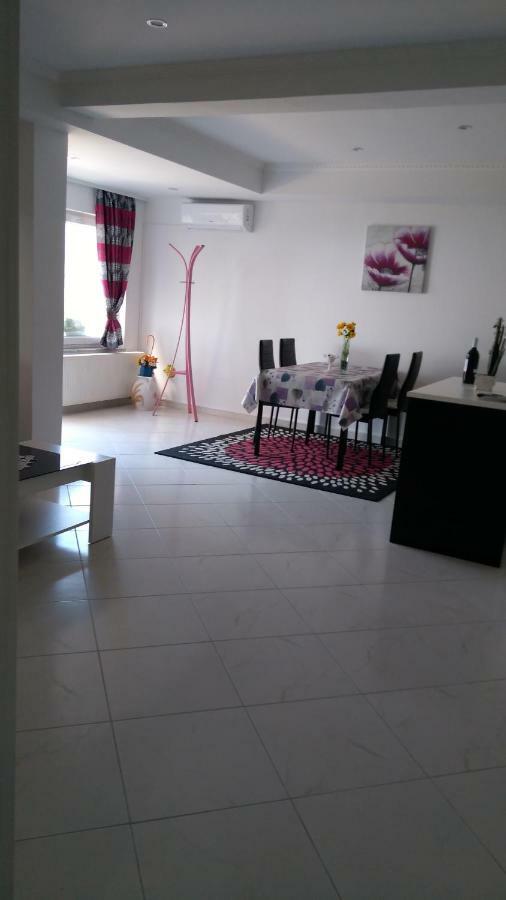 Apartment Koric Οπατία Εξωτερικό φωτογραφία