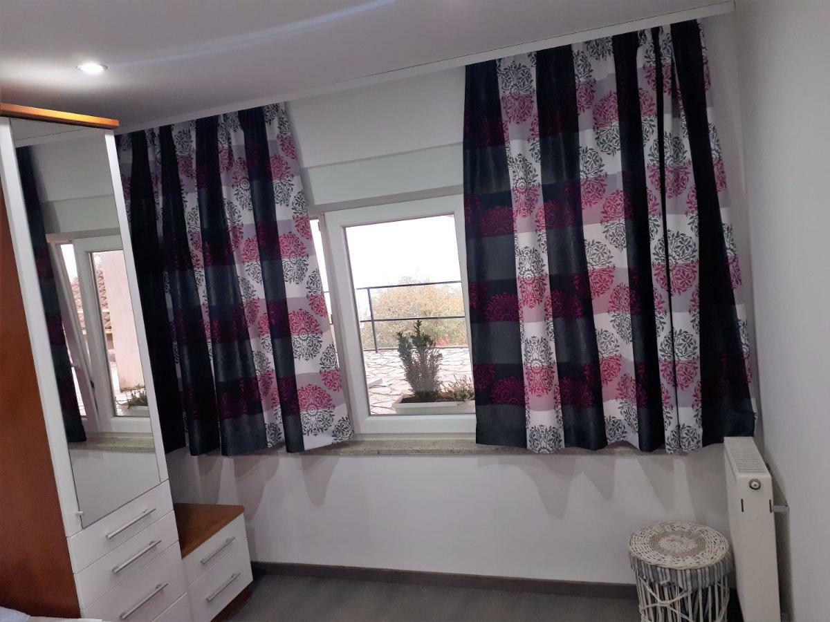 Apartment Koric Οπατία Εξωτερικό φωτογραφία